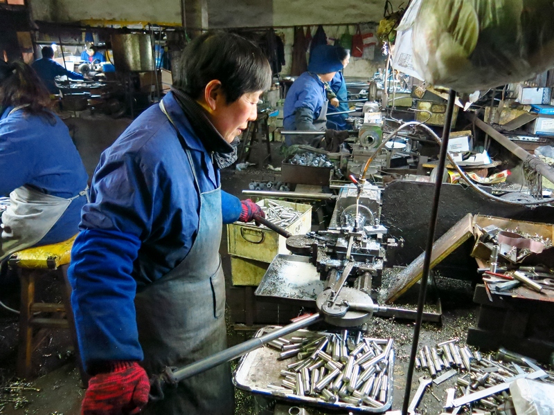 湖南佛山劳动派遣